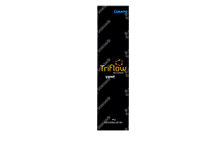 Triflow Hair Conditioner 150gm