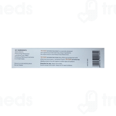 Tri O Bloc Cream 25gm Tri O Bloc Cream 25gm