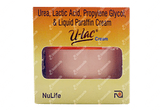 U Lac Cream 90gm U Lac Cream 90gm