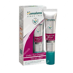 Himalaya Under Eye Cream 15gm