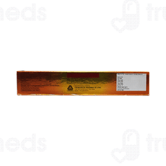 Unidic La Gel 30Gm