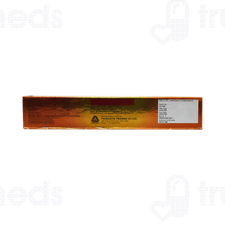 Unidic La Gel 30Gm
