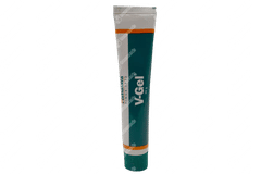 Himalaya V Gel 30gm