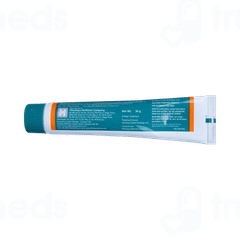 Himalaya V Gel 30gm Himalaya V Gel 30gm