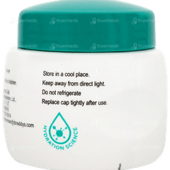 Venusia Moisturizing Cream 100gm