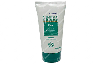 Venusia max shop