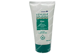 Venusia Max Cream 150 GM