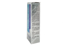 Vitaderm Cream 20gm