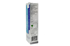 Vitaderm Cream 20gm