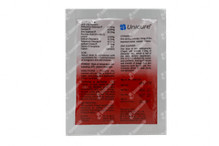 Vital Ez Powder 35gm Vital Ez Powder 35gm