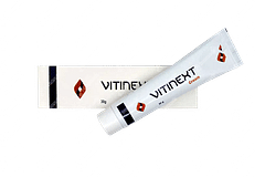 Vitinext Cream 30gm Vitinext Cream 30gm