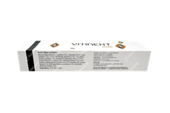 Vitinext Cream 30gm