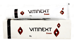 Vitinext Cream 30gm