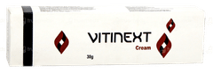 Vitinext Cream 30gm