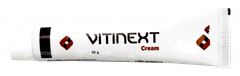 Vitinext Cream 30gm