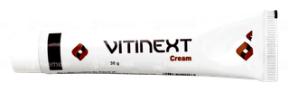 Vitinext Cream 30gm