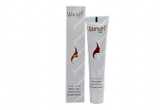 Wanish Cream 25gm