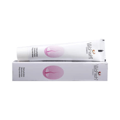 Wanish Cream 25Gm