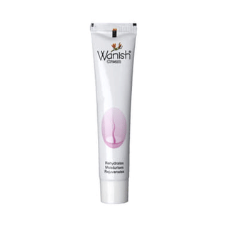 Wanish Cream 25Gm