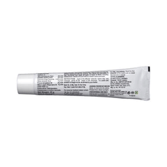 Wanish Cream 25Gm