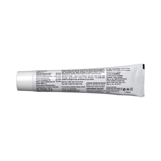 Wanish Cream 25Gm