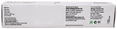 Wanish Cream 25Gm