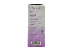 Wanish Cream 50gm