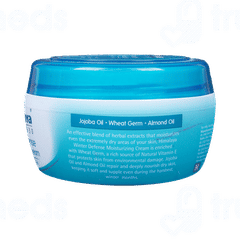 Himalaya Winter Defense Moisturizing Cream 100ml