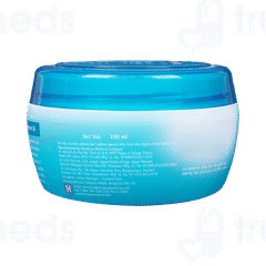 Himalaya Winter Defense Moisturizing Cream 100ml