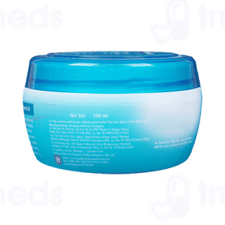 Himalaya Winter Defense Moisturizing Cream 100ml