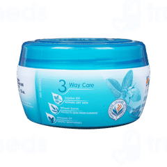 Himalaya Winter Defense Moisturizing Cream 100ml