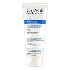Xemose Cream 200 Ml