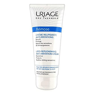 Xemose Cream 200 Ml