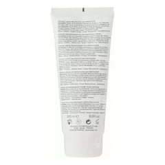 Xemose Cream 200 Ml