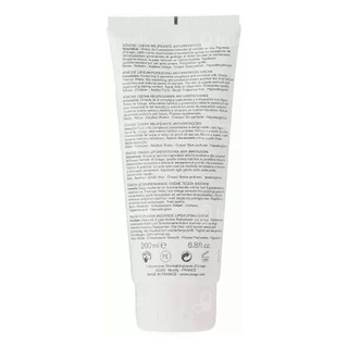 Xemose Cream 200 Ml