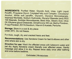 Xerolene Cream 50gm