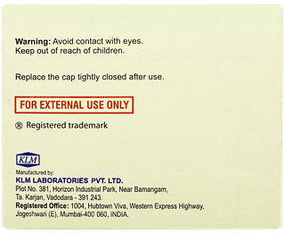 Xerolene Cream 50gm