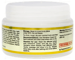 Xerolene Cream 50gm