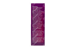 Yugard Under Eye Cream 15gm