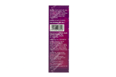 Yugard Under Eye Cream 15gm