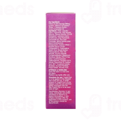 Yugard Under Eye Cream 15gm