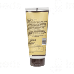 Zinikam Plus Cream 200Gm Zinikam Plus Cream 200Gm