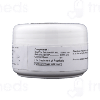 Astar Ointment 75Gm