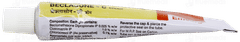 Beclasone C Cream 10gm Beclasone C Cream 10gm