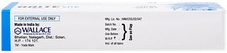 Brite Lite Cream 20gm