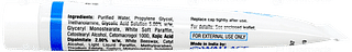 Brite Lite Cream 20gm