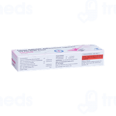 Caldob Cream 30gm Caldob Cream 30gm