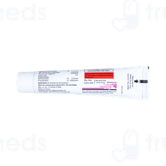 Caldob Cream 30gm Caldob Cream 30gm