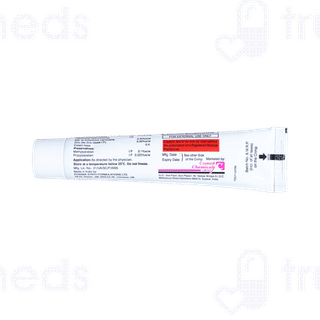 Caldob Cream 30gm