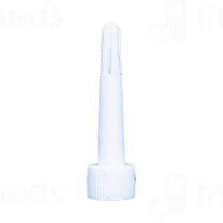 Caldob Cream 30gm